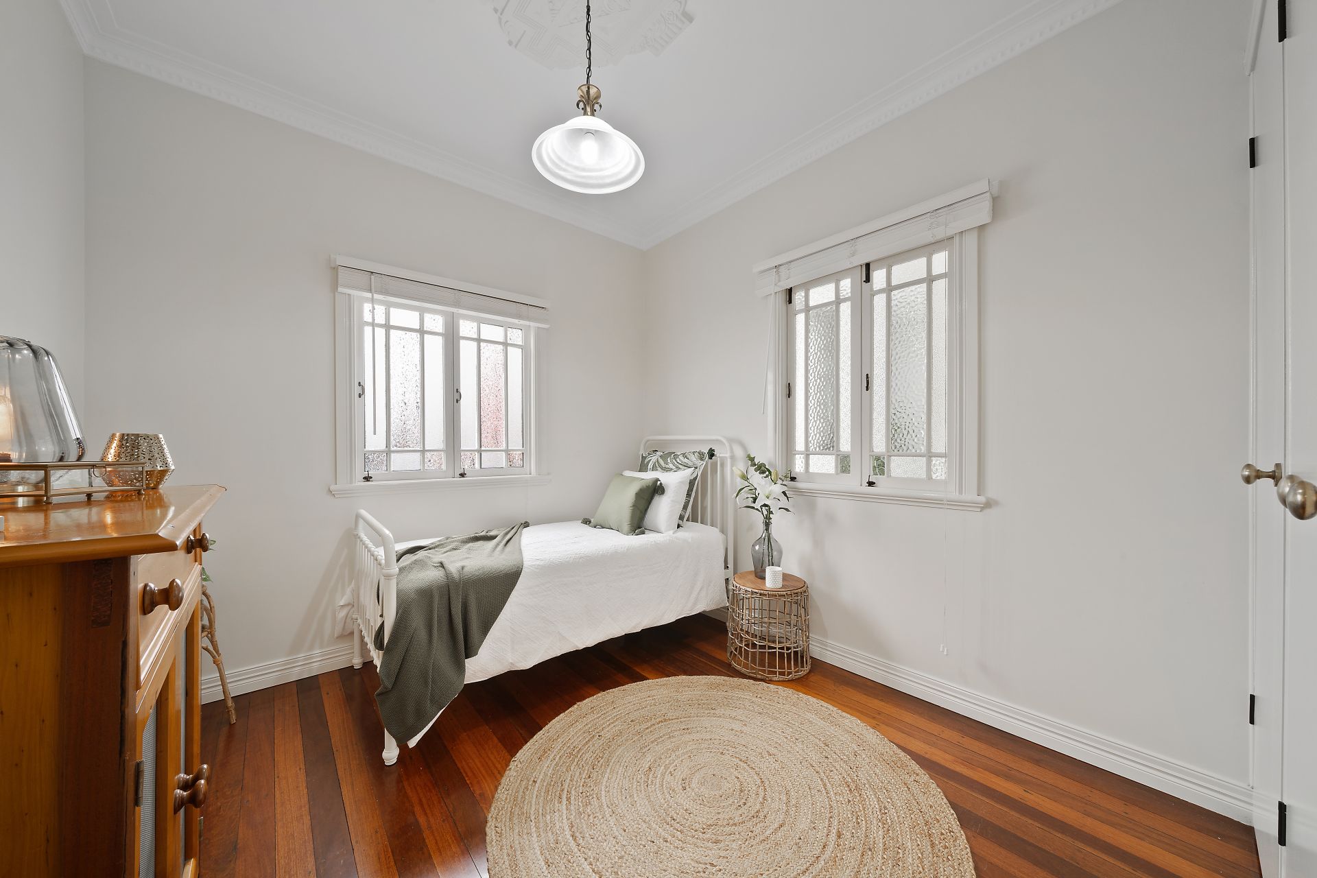 Real Estate For Sale 12 Wallin Street Kedron , QLD