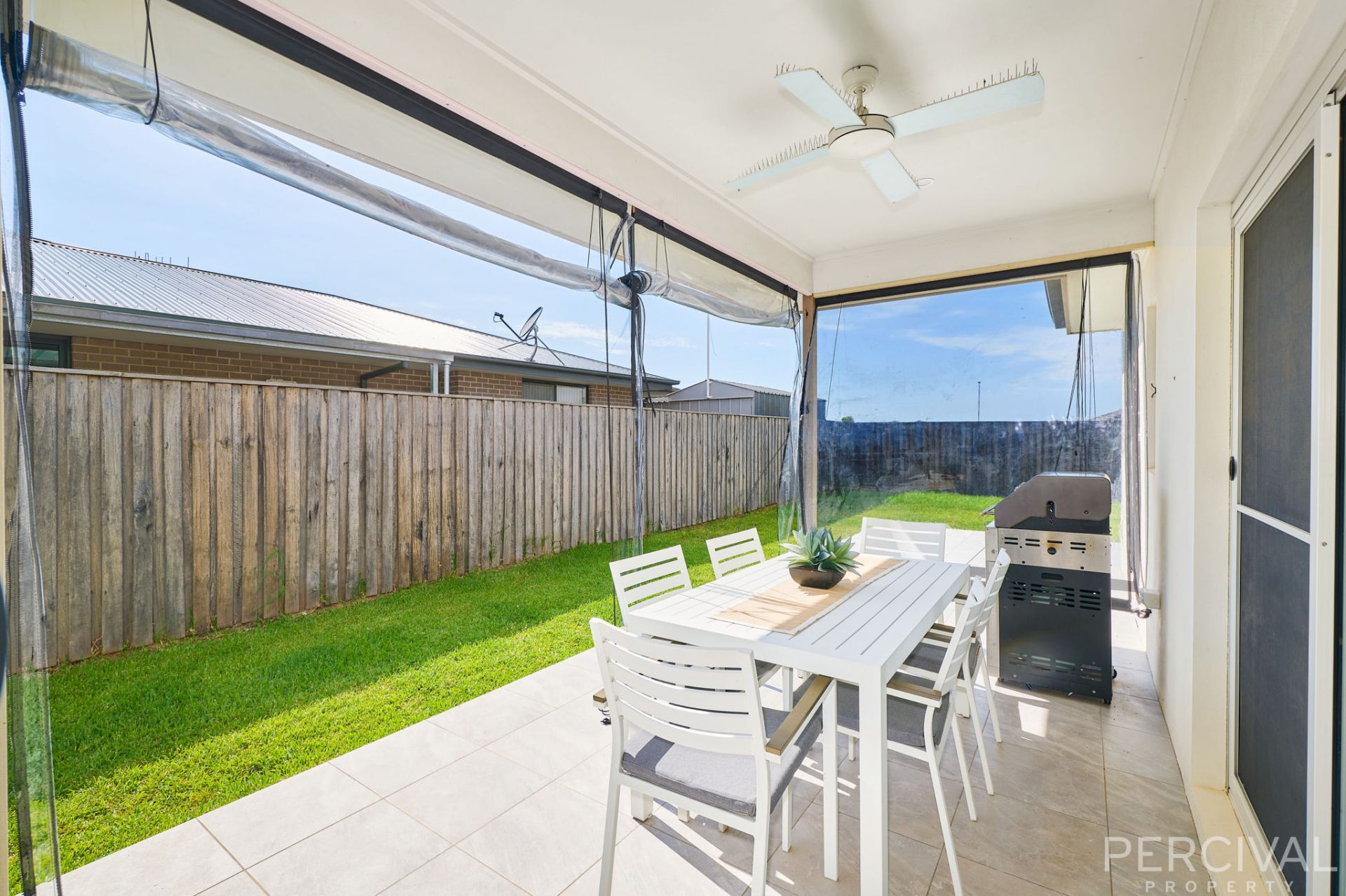 6 Cohen Way Thrumster NSW, Thrumster - Thumbnail 7