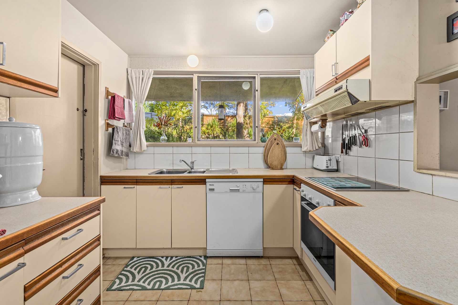 2 Wandarri Road Kenthurst NSW, Kenthurst - Thumbnail 3