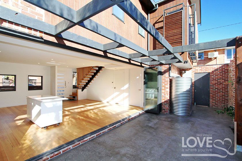 Don't just dream about living in a property like this…