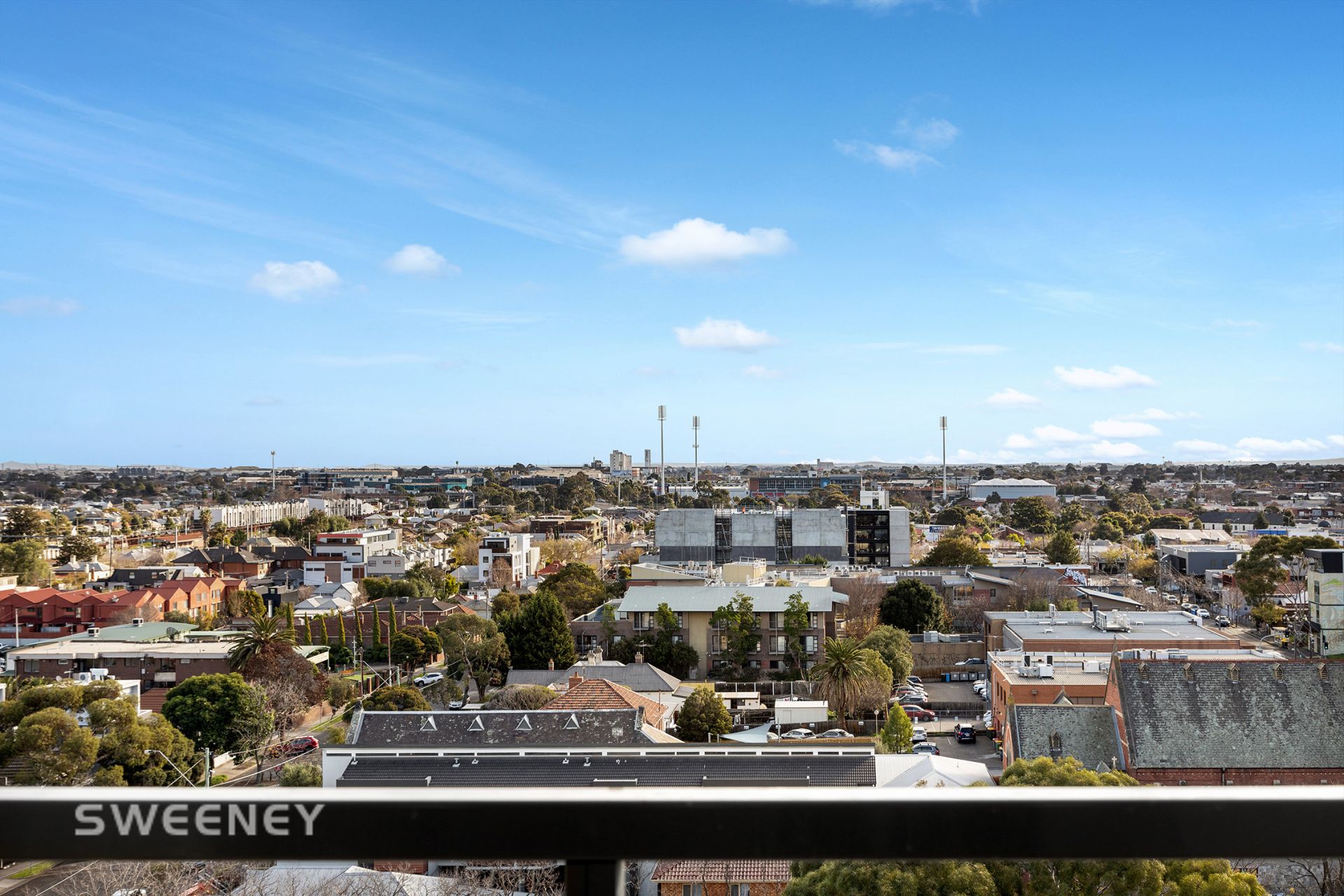 902/59 Paisley Street, Footscray - Thumbnail 5