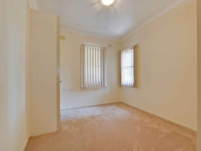 18 Powell Street, Richmond - Thumbnail 8