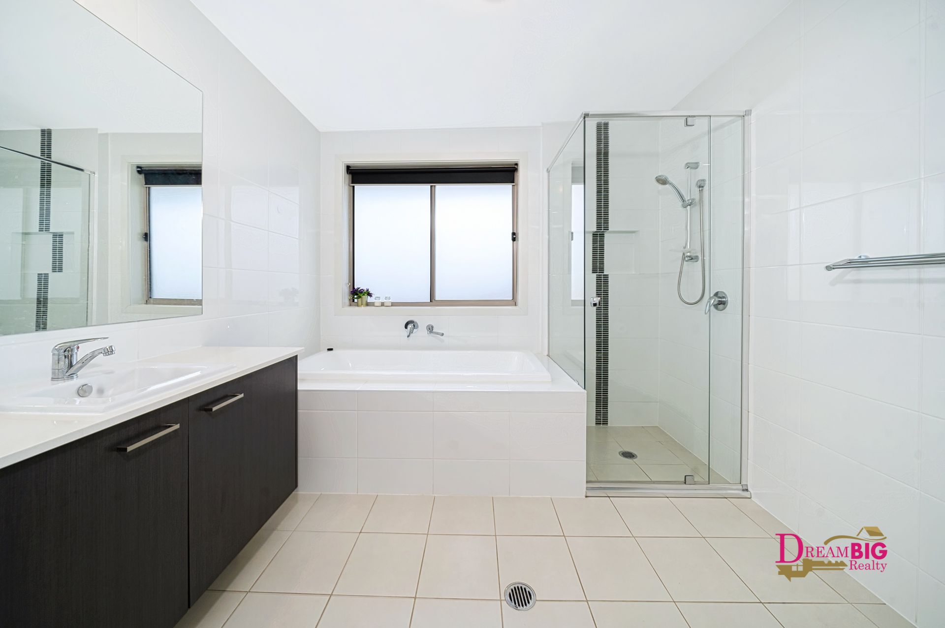 3 Renton Street, Marsden Park, Marsden Park - Thumbnail 3