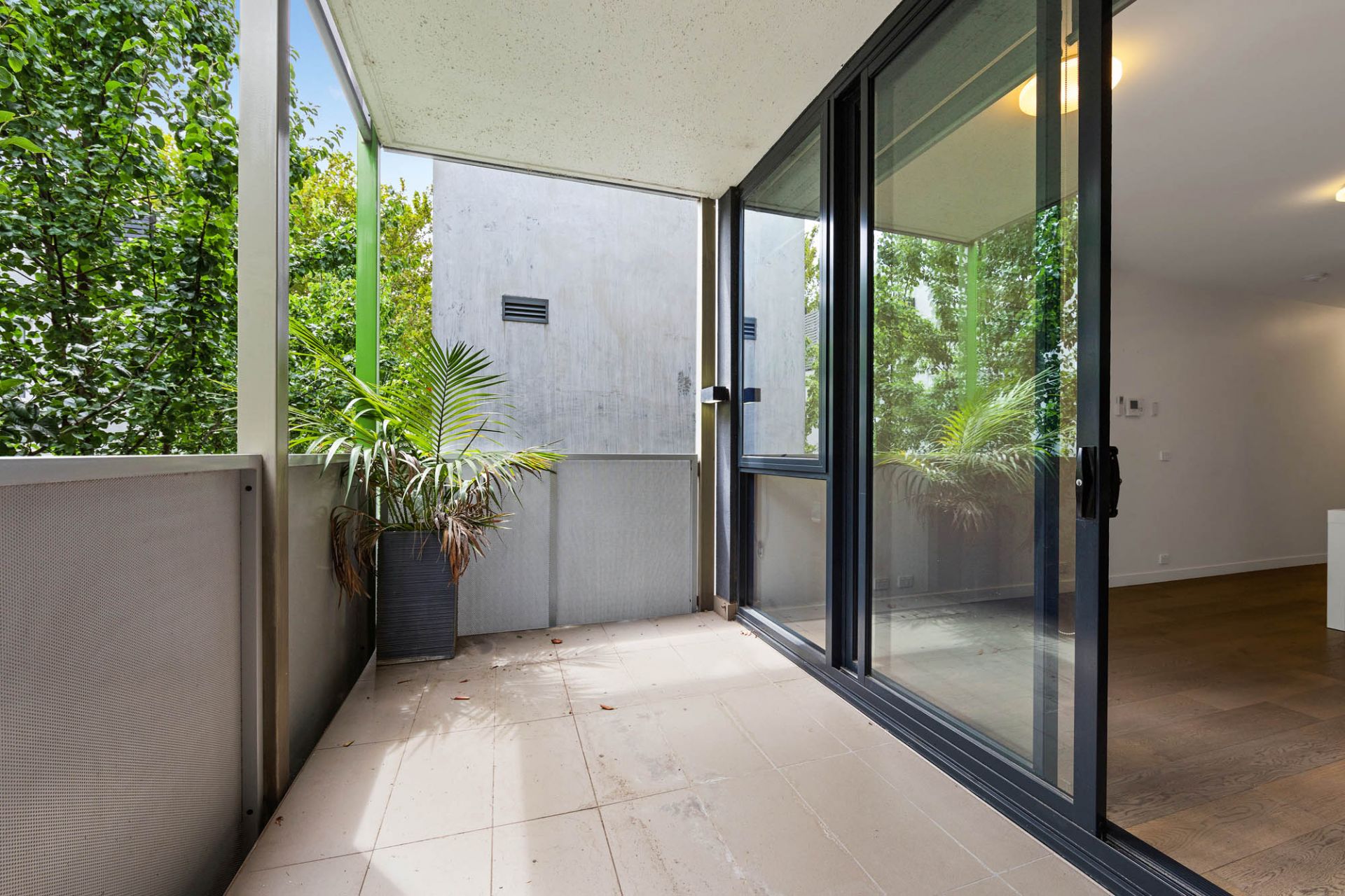 112/402 Dandenong Road, Caulfield North - Thumbnail 2