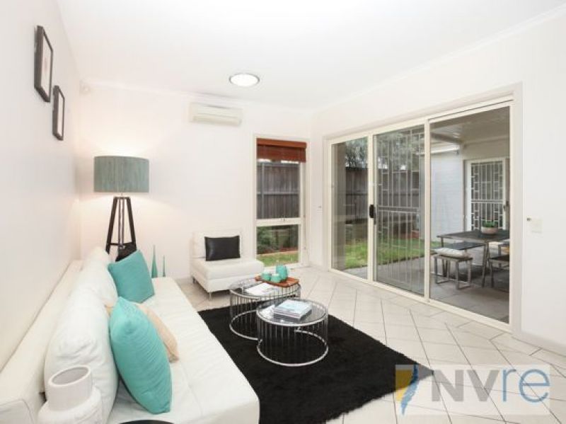 19 Heidelberg Avenue NEWINGTON NSW, Newington - Thumbnail 7