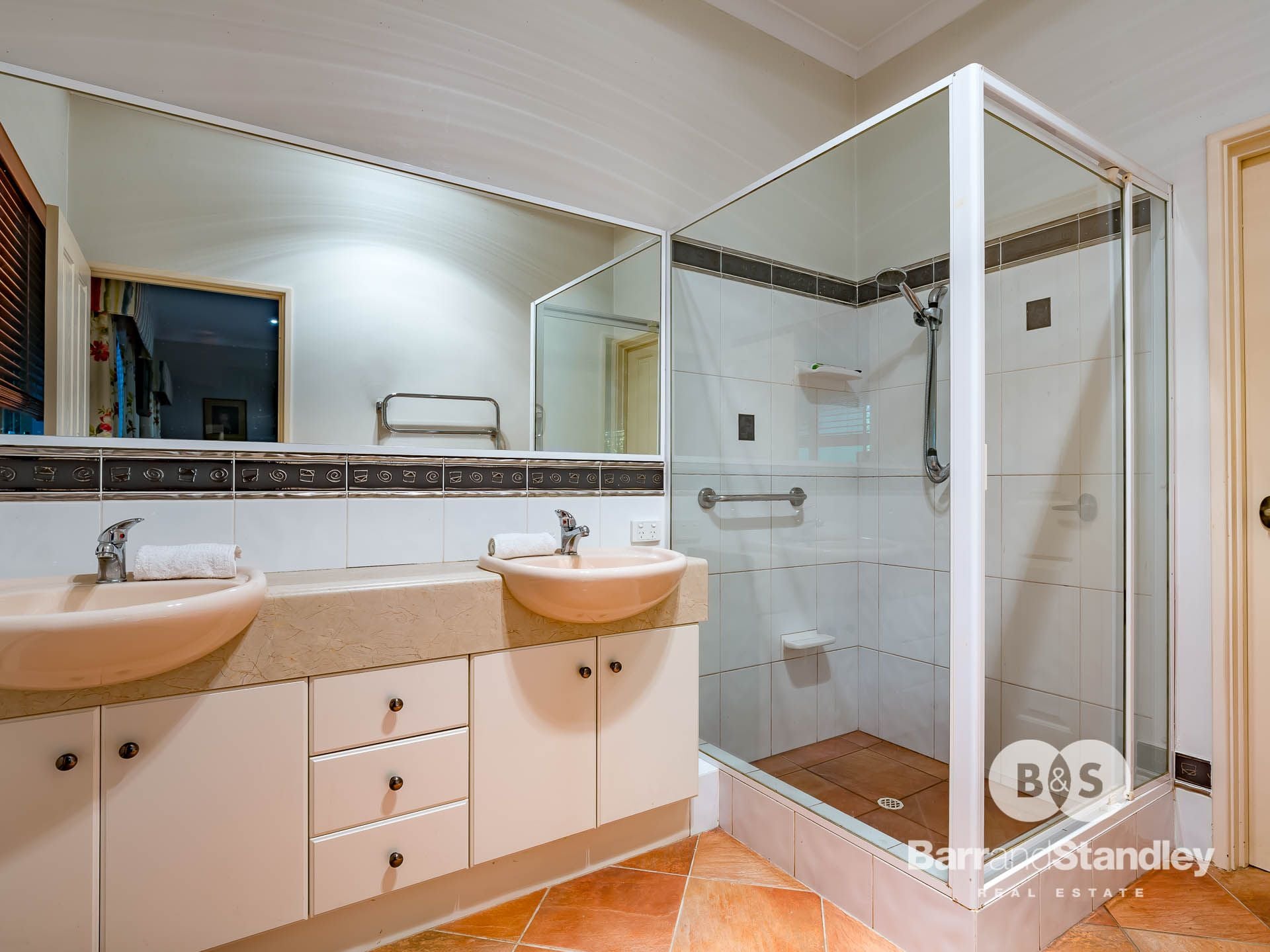 14 Ietto Way Harvey , WA