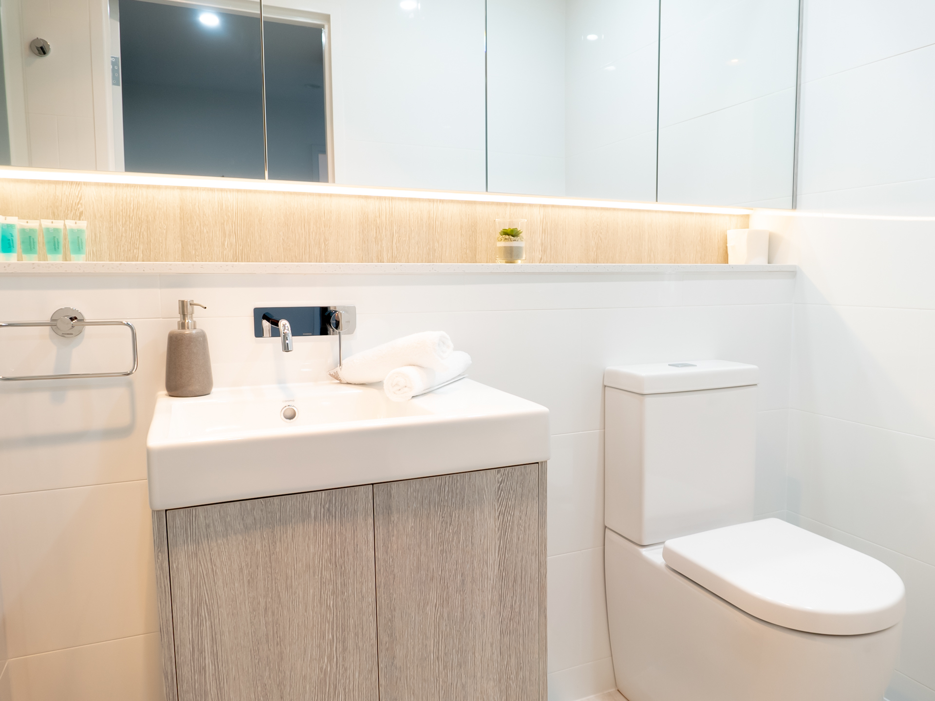 3/69 First Avenue, Sawtell NSW 2452