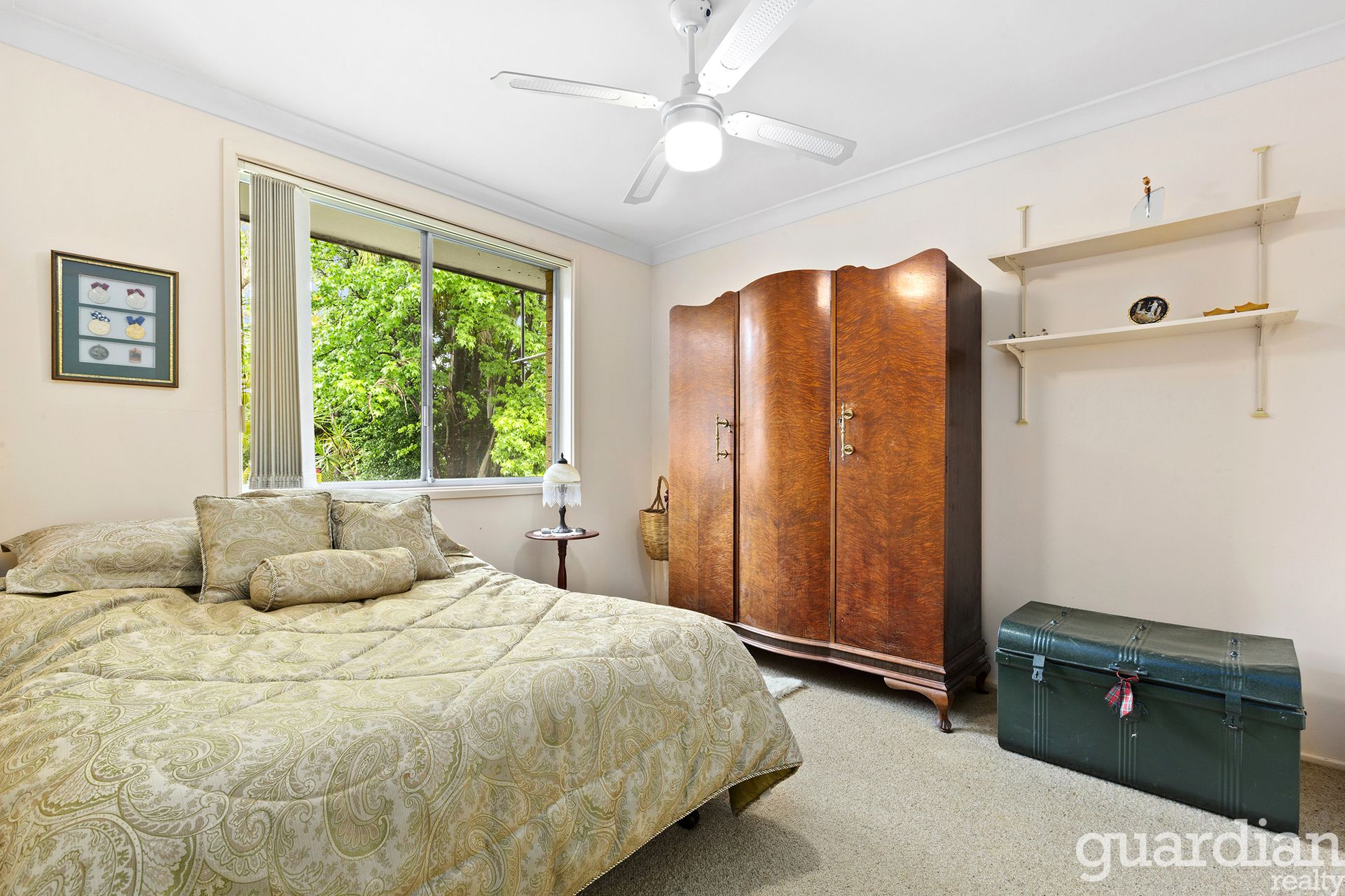1 Martin Place Dural NSW, Dural - Thumbnail 7