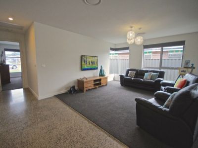 4
 
 
 
  
 
 
 2
 
 
 
  
 
 
 2
 
 
 
 
 
 
 
 12 Ronan Court, SPREYTON TAS 7310, Spreyton - Thumbnail 6