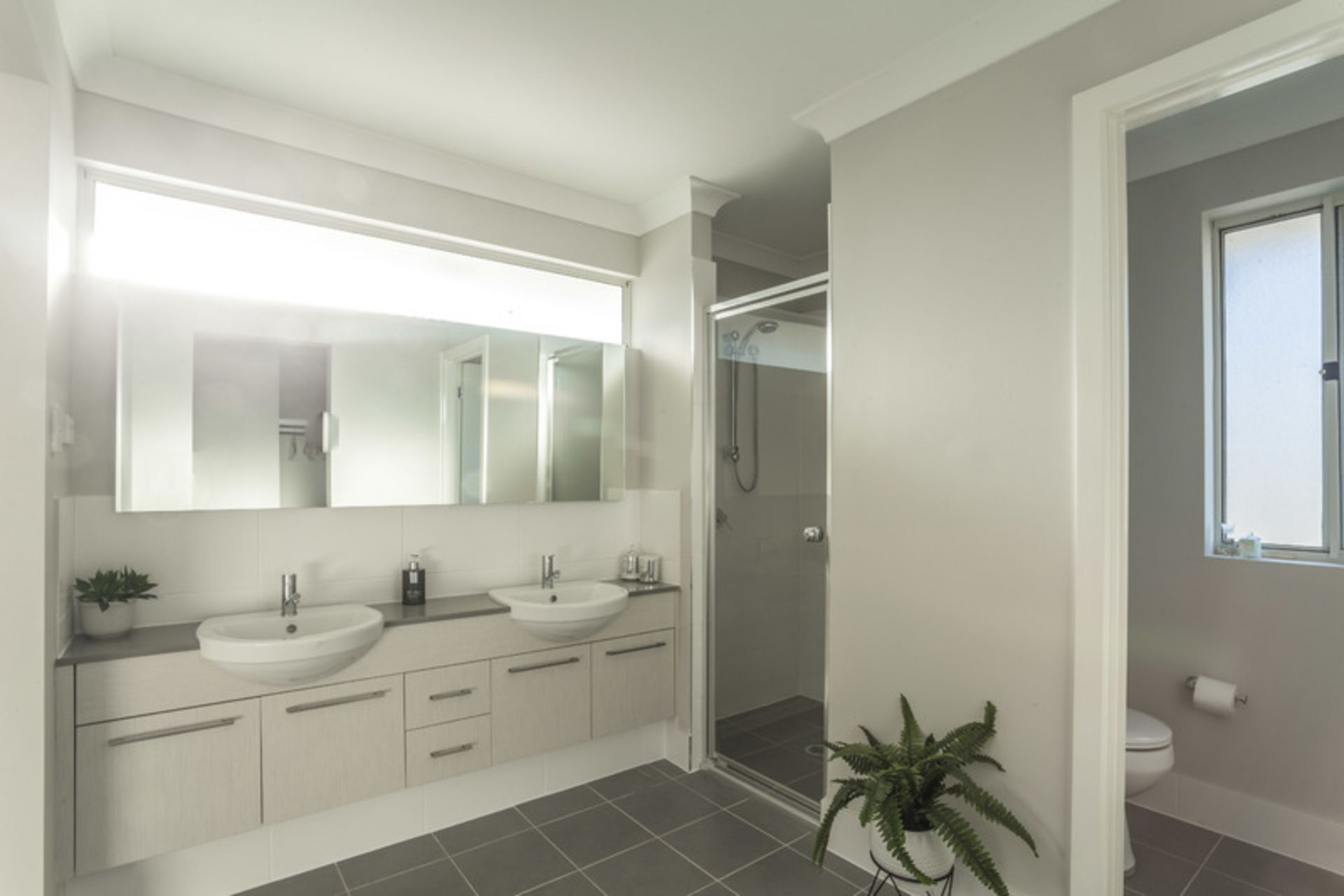 Colebee 59 Sugarloaf Crescent | Greenway Estate