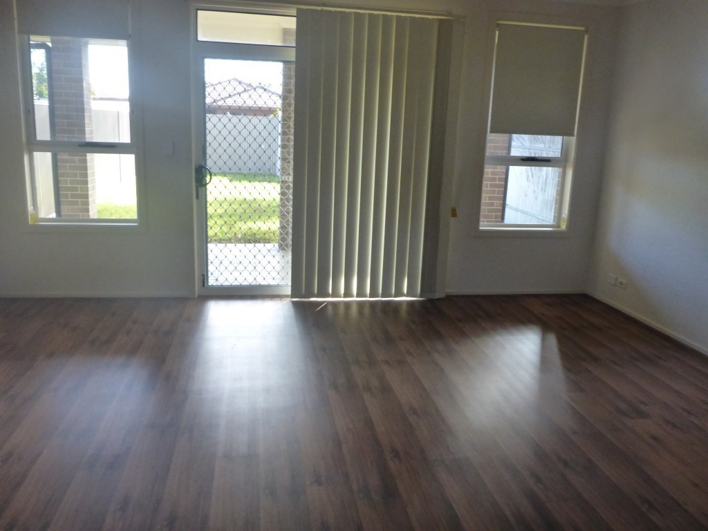 7a Queen Street Pennington 5013