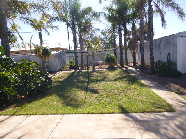 2 Haynes Street Whyalla Norrie 5608