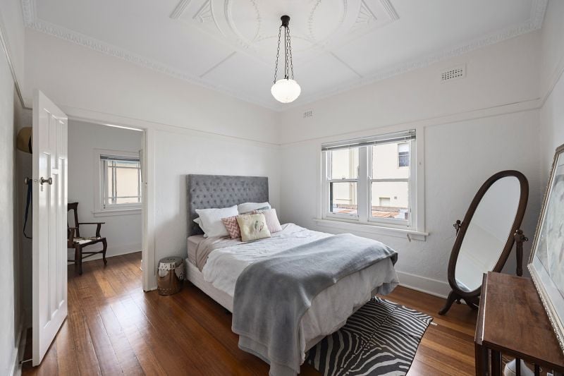 5/1A Hawsleigh Avenue, Balaclava - Thumbnail 6
