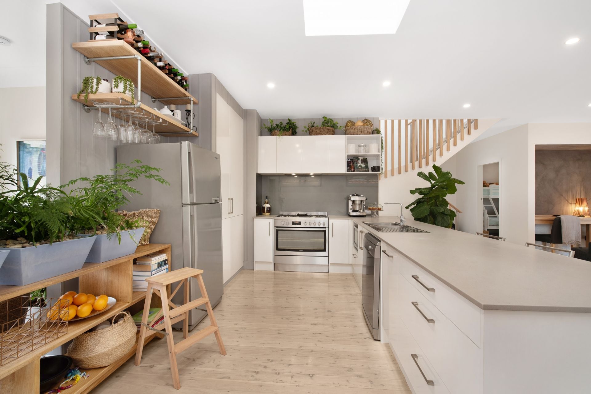 3 Roberts Street Whitebridge NSW, Whitebridge - Thumbnail 6