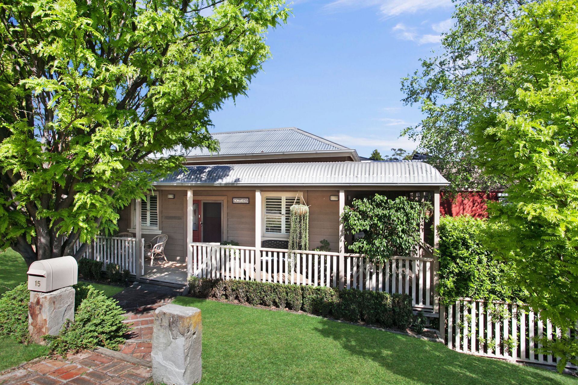 15 Thomas Street Dudley NSW, Dudley - Thumbnail 4