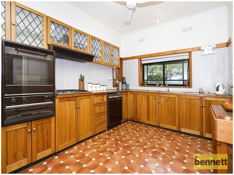 1449 Kurmond Road, Kurmond - Thumbnail 7