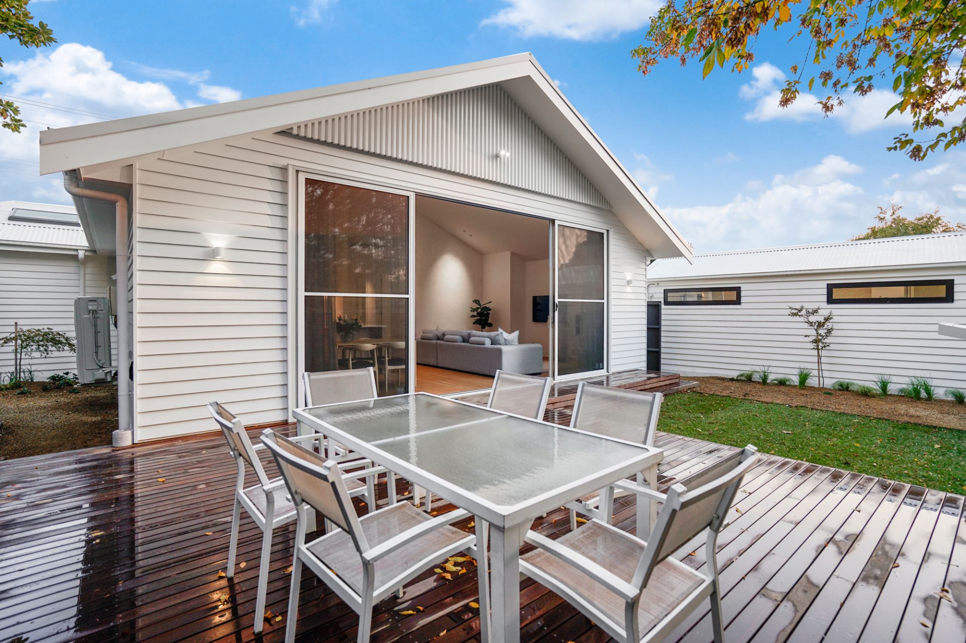 105 Scott Parade, Ballarat East Ballarat Real Estate Pty Ltd