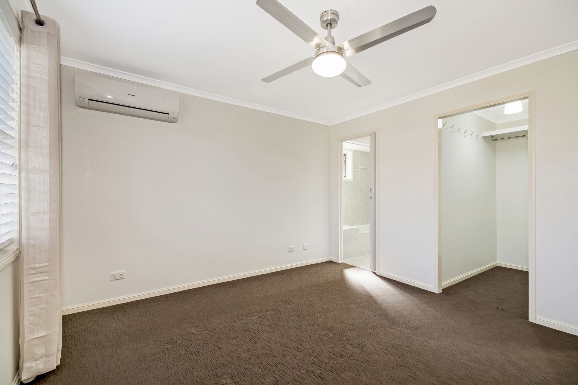 15 Numurkah Drive Buderim QLD, Buderim - Thumbnail 8