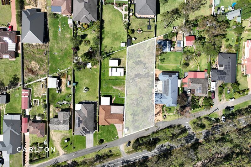 Properties For Sale Carlton Real Estate