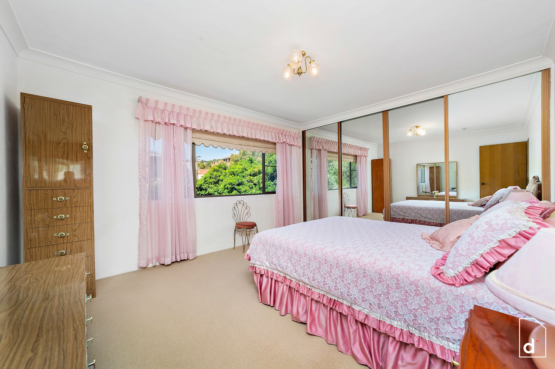 4/60 Bourke Street, North Wollongong NSW