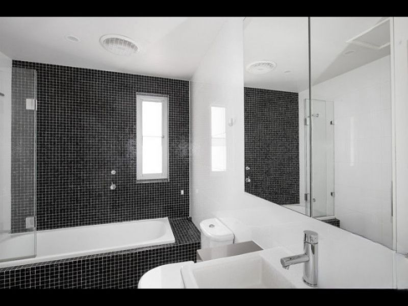 2/62 Upton Road, Windsor - Thumbnail 8