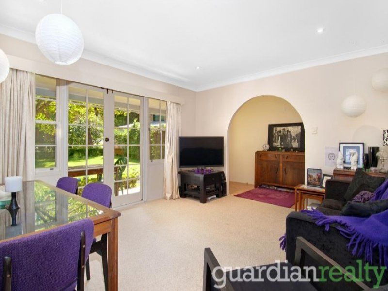 29 Rosebank Avenue, Dural - Thumbnail 3