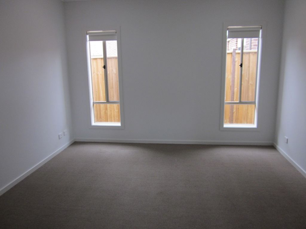 SPACIOUS FAMILY HOME!    *Insp Sat 21st Nov @ 11:40am & Thu 26th Nov @ 5:00pm*