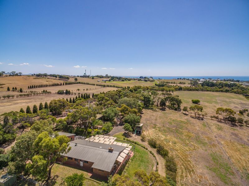 175 Sproat Street, Portarlington Neville Richards Real Estate