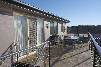 5
 
 
 
  
 
 
 2
 
 
 
  
 
 
 1
 
 
 
 
 
 
 
 27 Freer Street, Shearwater TAS 7307, Shearwater - Thumbnail 3