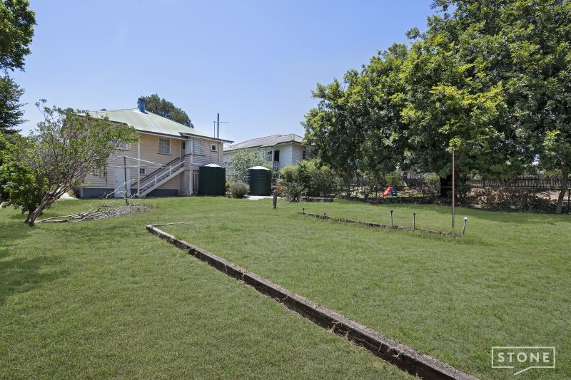 Real Estate For Sale 22 Gifford Street Alderley , QLD