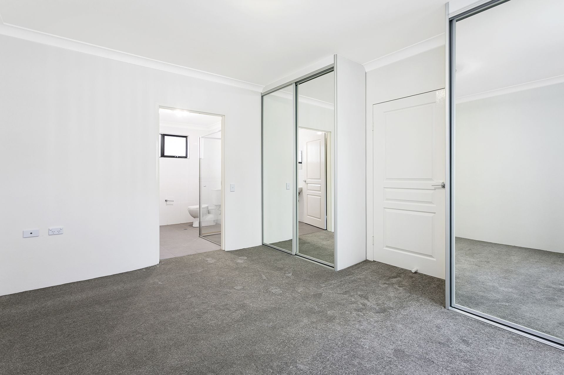 5/13-17 Durbar Avenue Kirrawee NSW, Kirrawee - Thumbnail 7