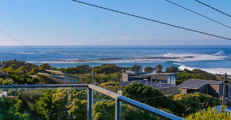 11 Panorama Crescent, Marengo, VIC, Marengo - Thumbnail 2