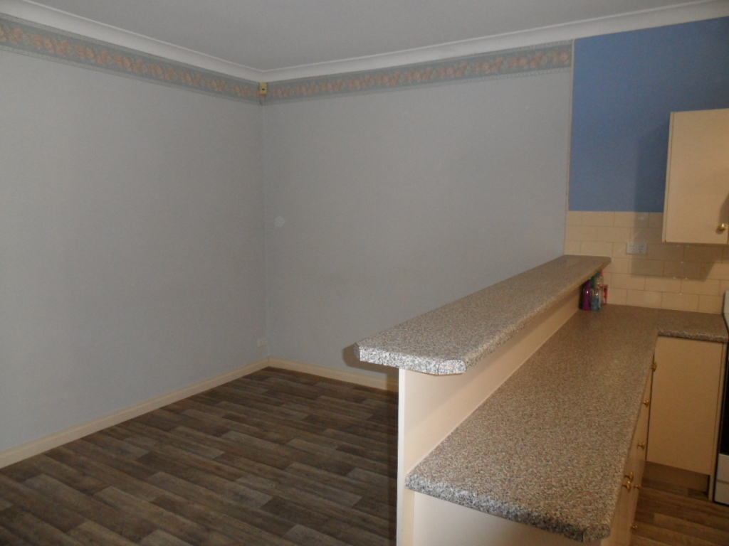 30 Dauntsey Road Elizabeth North 5113
