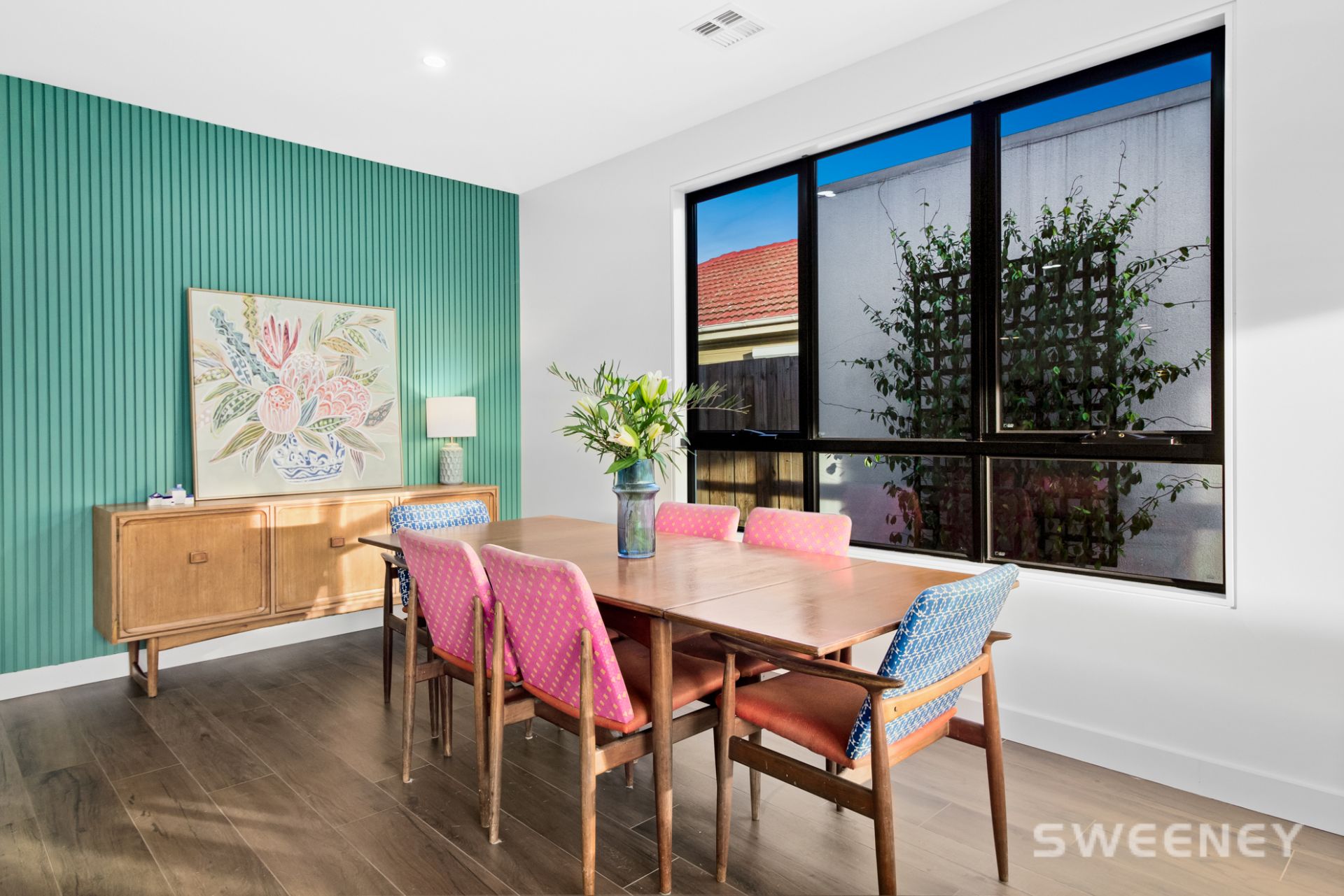 164 Mills Street, Altona North - Thumbnail 4