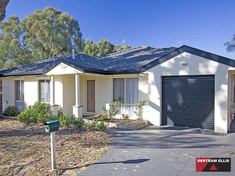 1 Marlock Street, Rivett - Thumbnail 2