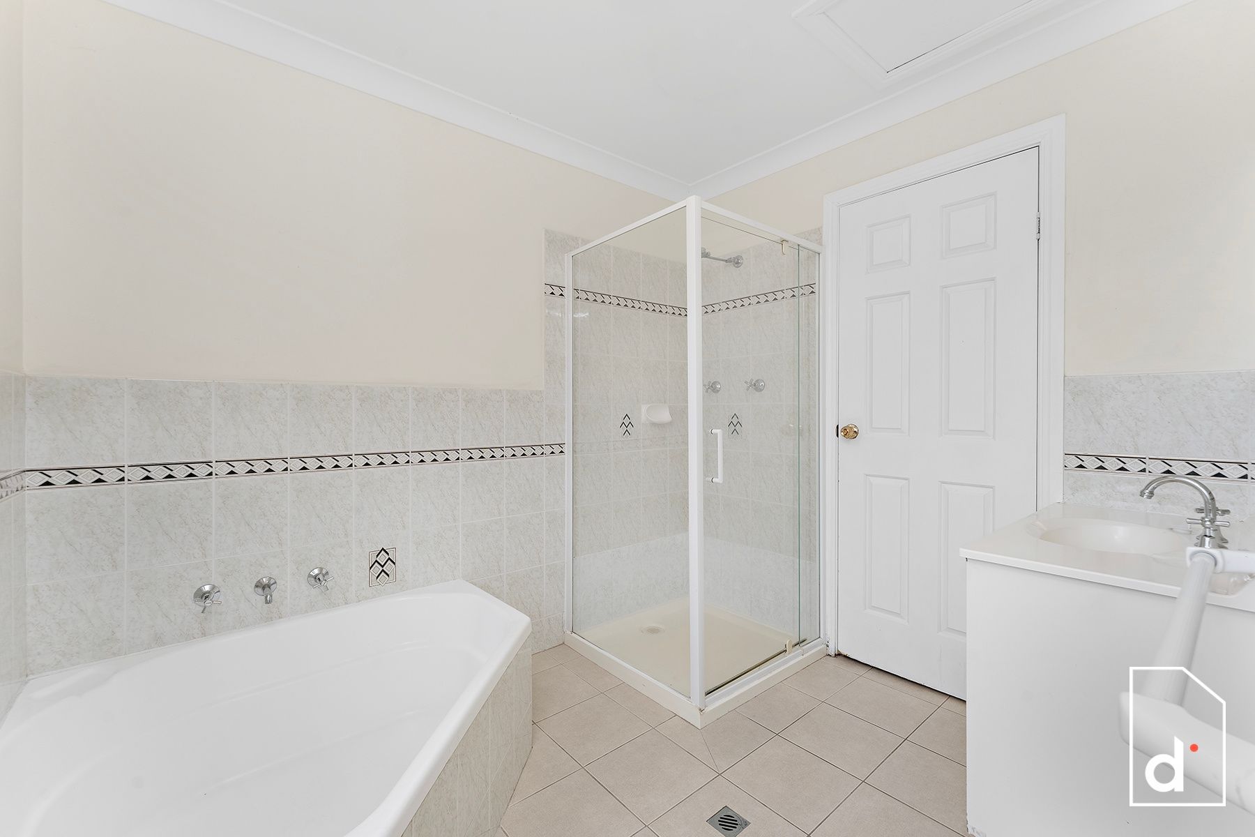 1/68 Underwood Street, Corrimal NSW