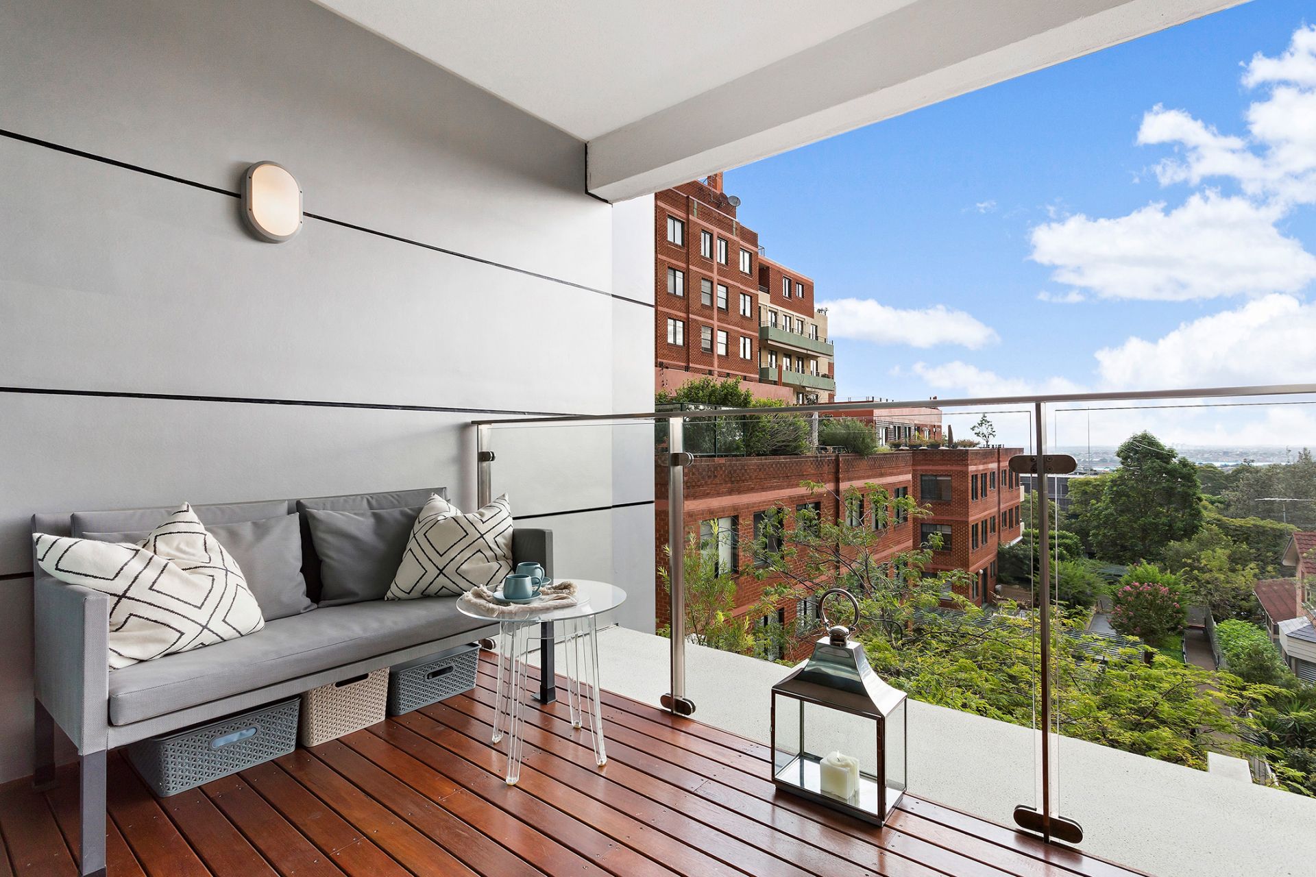 Real Estate For Sale 112/220 Pacific Highway Crows Nest , NSW