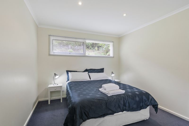 23 Belvedere Terrace, Lorne, VIC, Lorne - Thumbnail 7