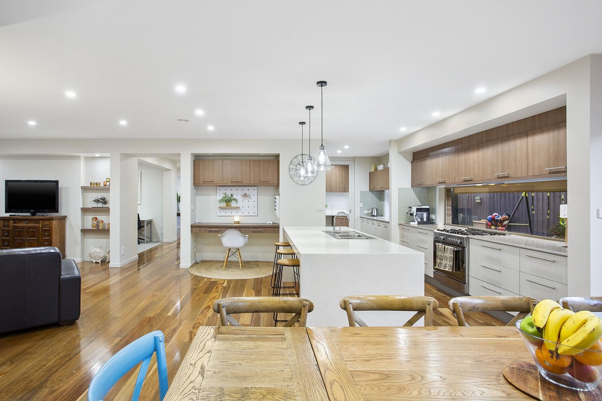 57 Oakdean Boulevard Ocean Grove VIC, Ocean Grove - Thumbnail 3