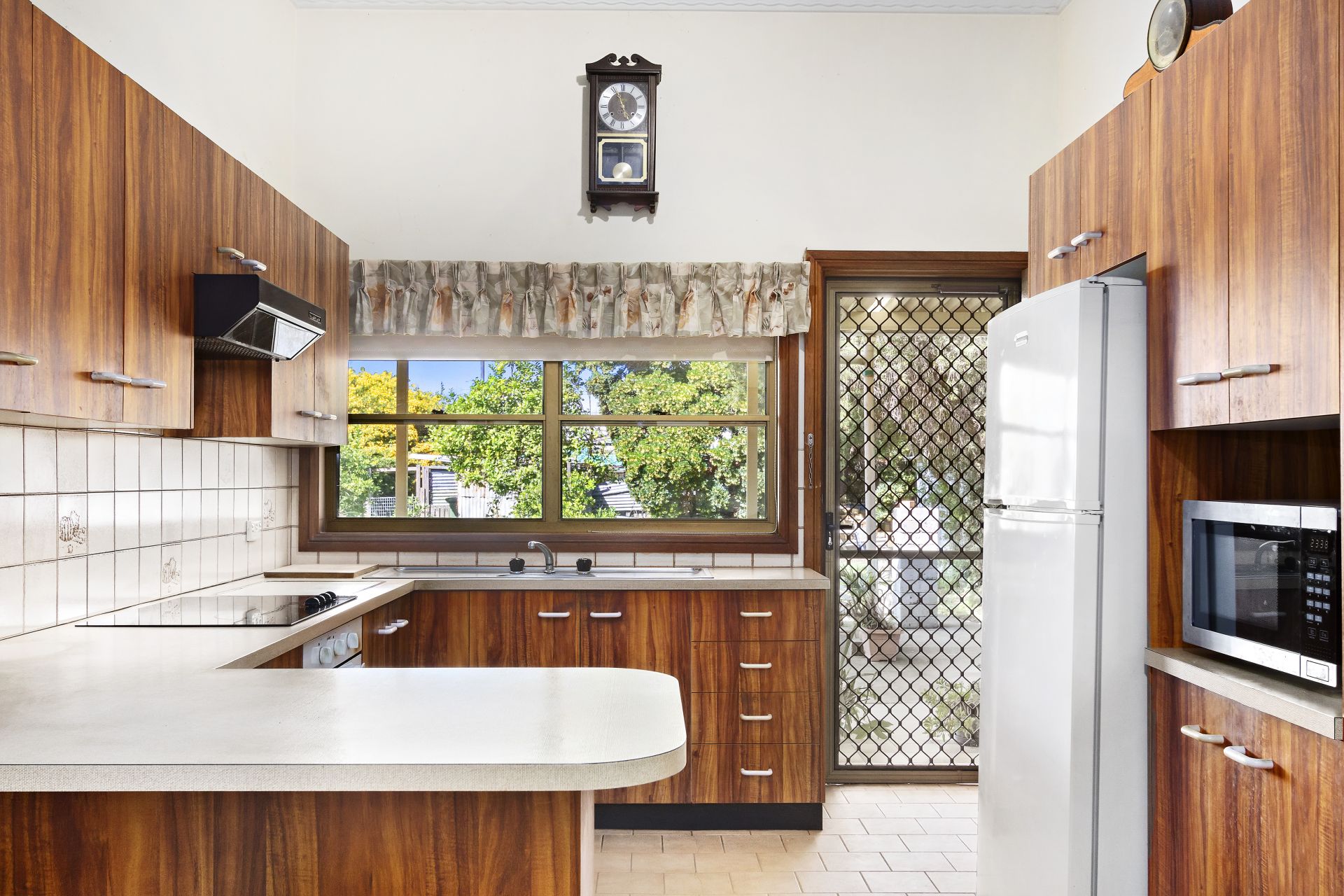 Real Estate For Sale 911 William Street Cessnock , NSW