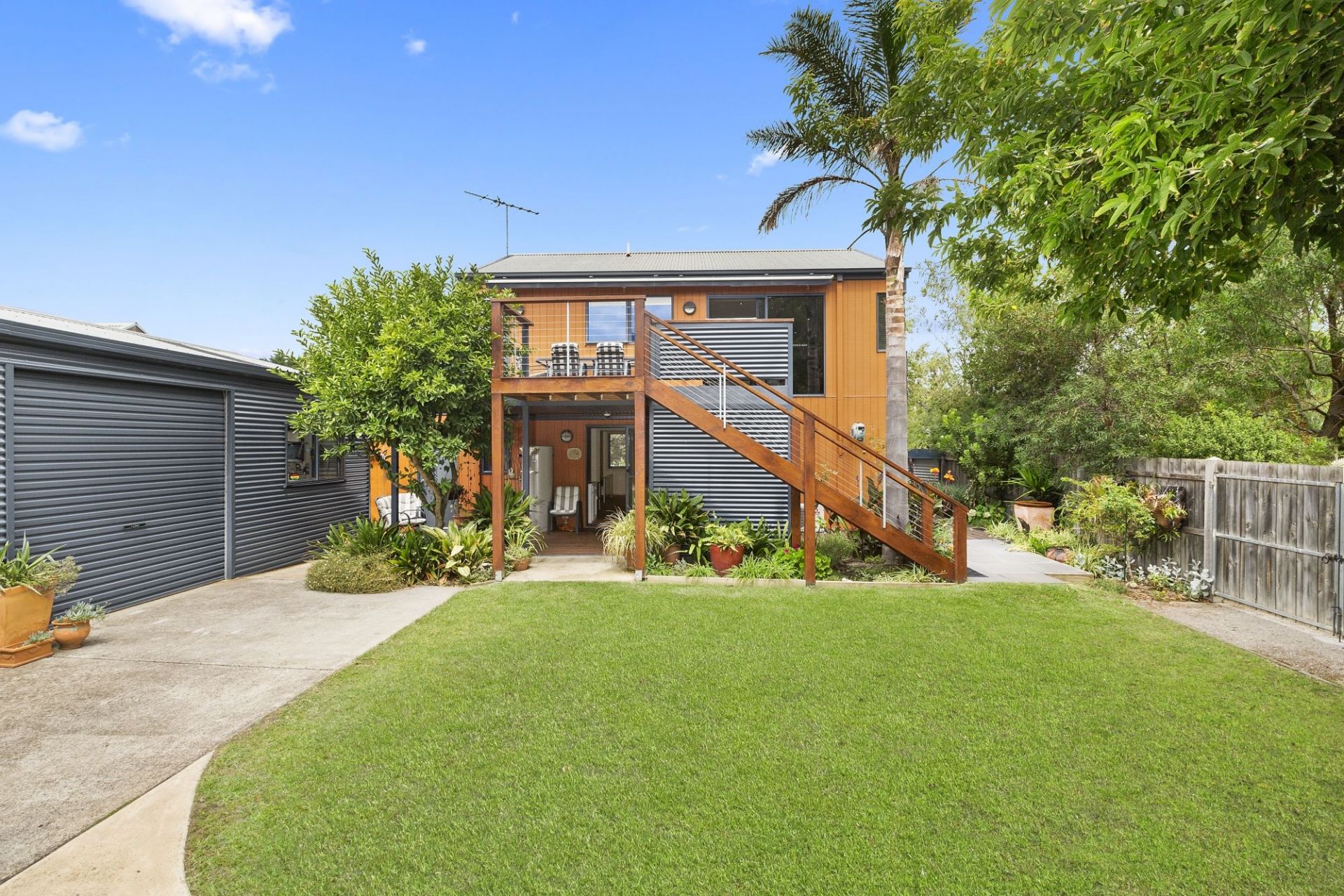 4-5 Furneaux Close Barwon Heads VIC, Barwon Heads - Thumbnail 4