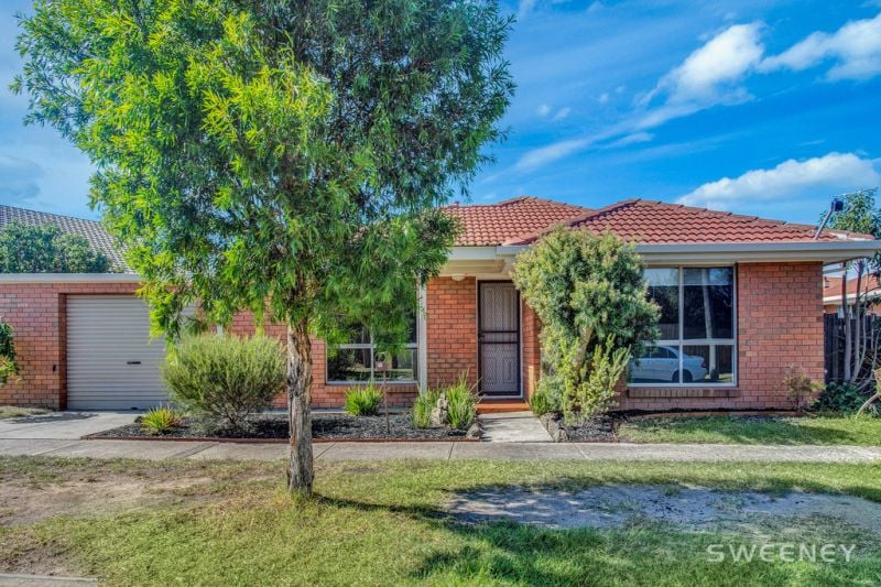 14 Sheppard Court, Altona Meadows - Thumbnail 2