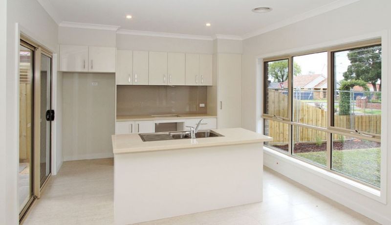 1/23 Orrong Avenue, Reservoir