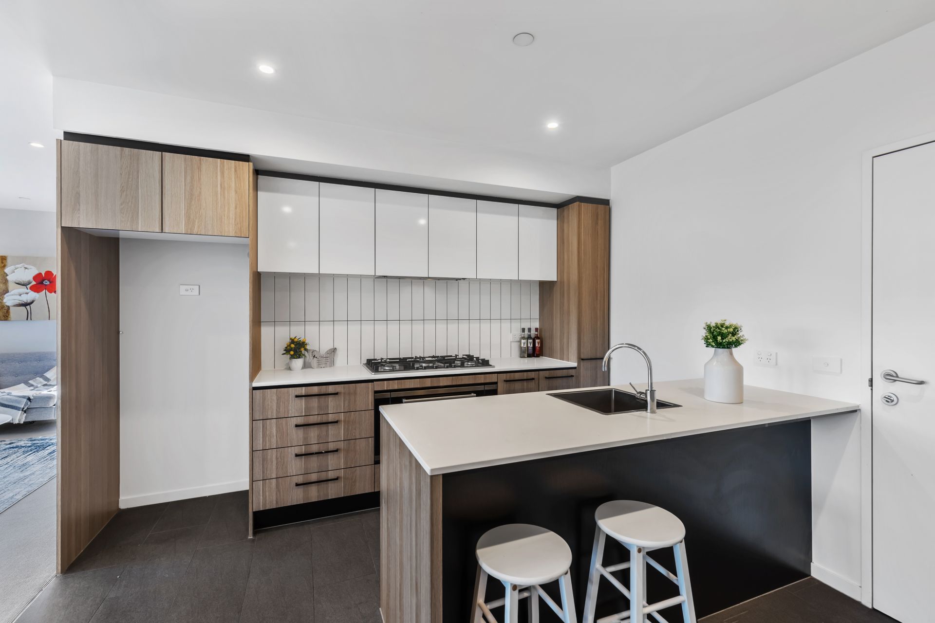 307/30 Oleander Drive Mill Park, 307/30 Oleander Drive Mill Park - Thumbnail 5