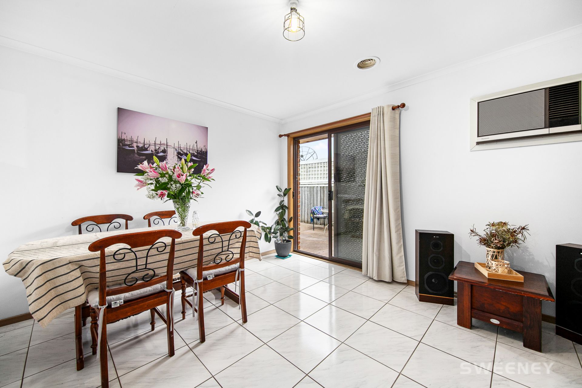 258 Merton Street, Altona Meadows - Thumbnail 7
