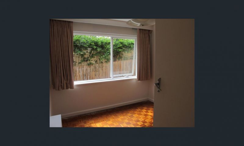 1/9 Monomeath Avenue, Toorak - Thumbnail 8