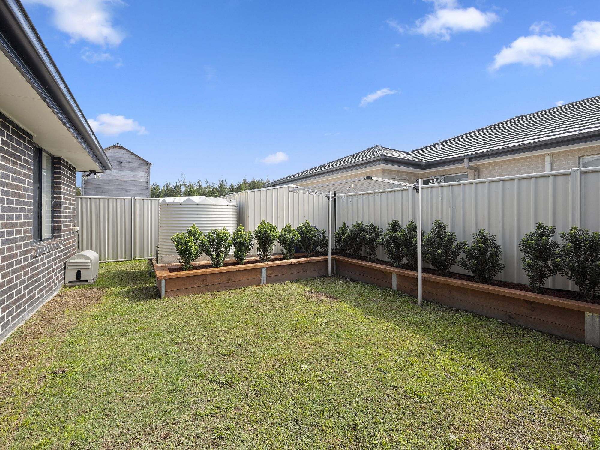 For Sale 14 Serenity Bay Road Emerald Beach , NSW
