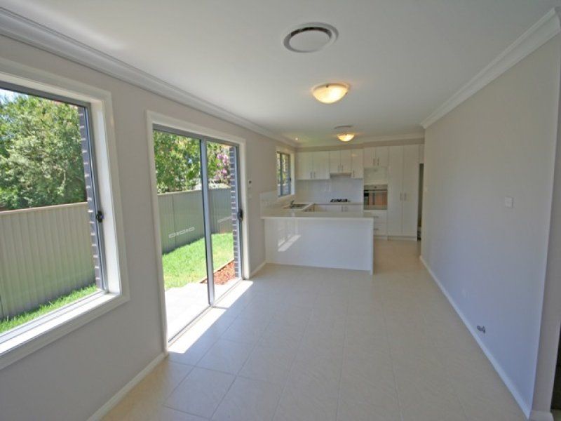 RICHMOND, NSW, Richmond - Thumbnail 3