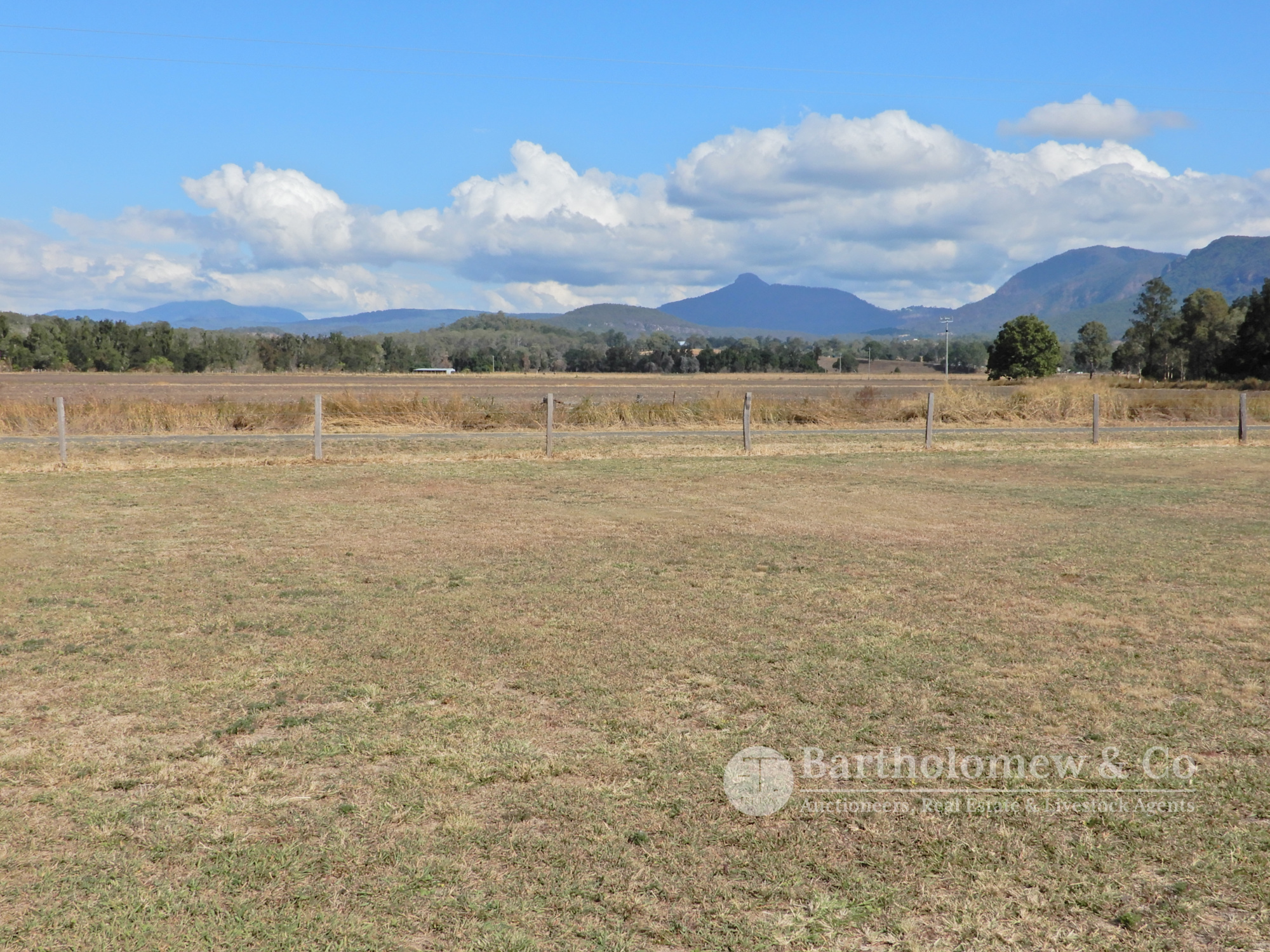 Real Estate For Sale 13 Lucy Lane Croftby , QLD