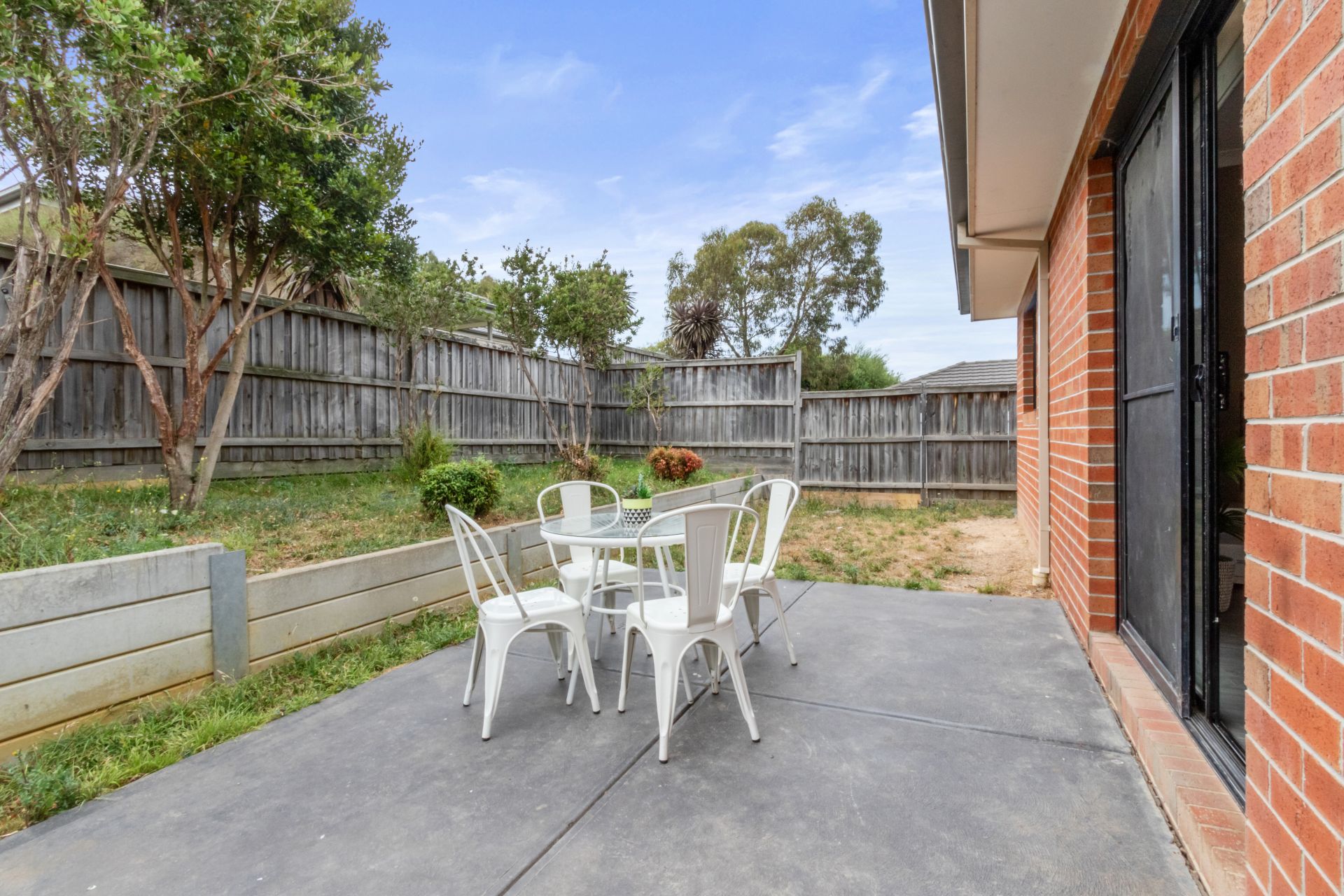 Spacious Family Living In A Perfect Location
